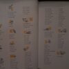 Extraordinary Uses For Ordinary Things