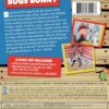 Bugs Bunny 80th Anniversary Collection (Blu-ray)