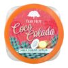 Tree Hut Shea Sugar Scrub Coco Colada, 18 oz, Ultra Hydratin...
