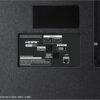 LG 55-Inch Class OLED B4 Series Smart TV 4K Processor Flat S...
