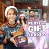 Eastanbul International Snack Box, Premium 12 Full-Size Fore...