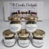C&J Farms Texas Gourmet Artisan Seasonings A Cook’s Delight ...