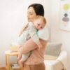 Munchkin® TheraBurpee Colic & Fever Rescue Kit with Hot & Co...