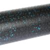 Amazon Basics High Density Foam Roller for Exercise and Reco...