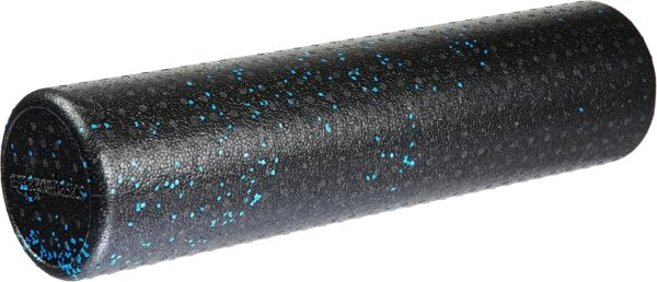 Amazon Basics High Density Foam Roller for Exercise and Reco...