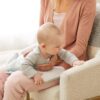 Munchkin® TheraBurpee Colic & Fever Rescue Kit with Hot & Co...