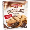 Pepperidge Farm Chocolate Collection, 7 Cookie Varieties, 13...