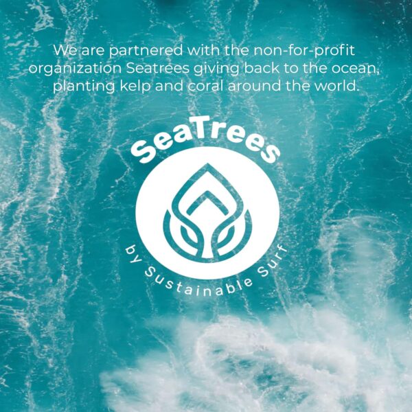 Sea El Castor Lash & Brow Serum Organic Castor Oil Rosemary ...