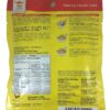 Tean's Gourmet Malaysian Style Tumisan Curry Paste for Chick...