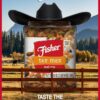 Fisher Snack Tex Mex Bulk Trail Mix, 30 oz (Pack of 1); Hot ...
