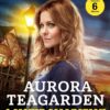 Aurora Teagarden: 6-Movie Collection