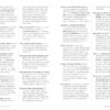 The Beauty Geek's Guide to Skin Care: 1,000 Essential Defini...