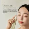 Beauty of Joseon Light On Serum Vitamin C Centella Dark Spot...