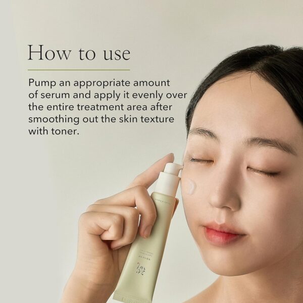 Beauty of Joseon Light On Serum Vitamin C Centella Dark Spot...