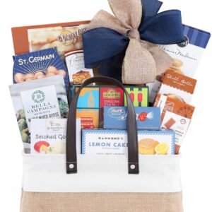 Gourmet Gift Basket by Wine Country Gift Baskets