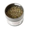 Taste of Tuscany Seasoning | Salt Free| Gourmet Spice Blend ...