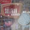 A Classic Christmas - The Ed Sullivan Show