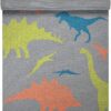 Gaiam Kids Yoga Mat Exercise Mat, Yoga for Kids with Fun Pri...