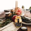 Maille Mustard Variety Pack 7 Oz, 4 Count