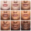 Palmer's Coconut Oil Formula Lip Balm Duo, All-Day Moisturiz...