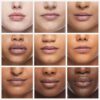 eos 100% Natural & Organic Lip Balm Trio- Vanilla Bean, Swee...