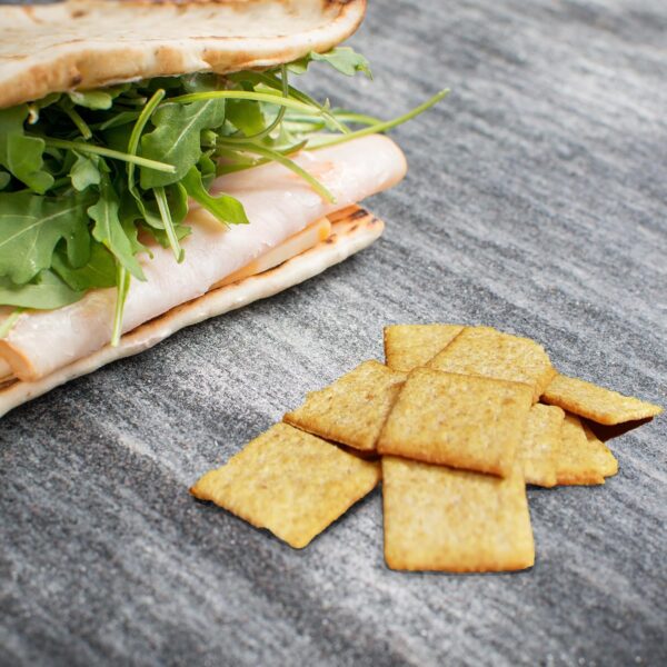 Wheat Thins Original Snacks, Whole Grain Wheat Crackers, Sna...