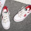 34pcs Shoe Charms for Sneakers, Shoelace Charms Pearl Bows H...
