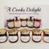 C&J Farms Texas Gourmet Artisan Seasonings A Cook’s Delight ...