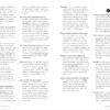 The Beauty Geek's Guide to Skin Care: 1,000 Essential Defini...