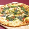 Taste of Tuscany Seasoning | Salt Free| Gourmet Spice Blend ...