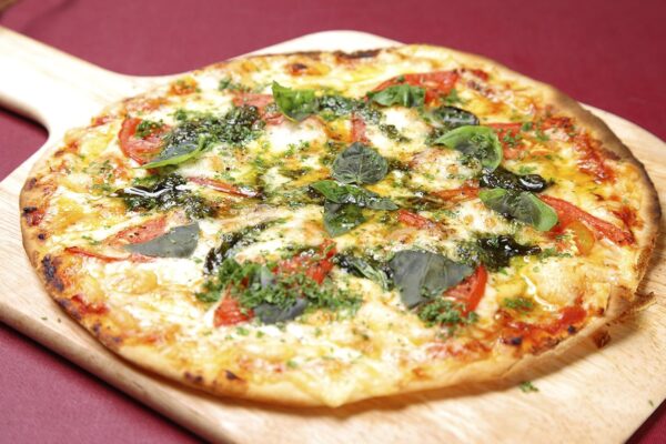 Taste of Tuscany Seasoning | Salt Free| Gourmet Spice Blend ...