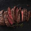 Farmhouse Perfect Protein Seasoning - Authentic Gourmet Spic...