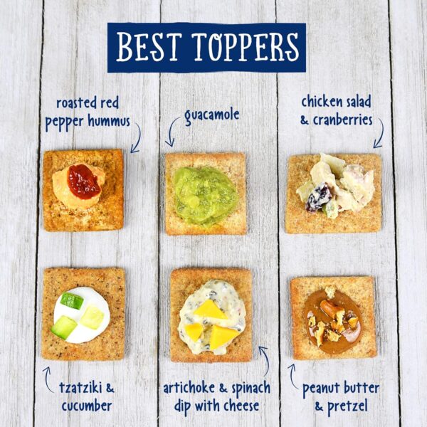 Wheat Thins Original Snacks, Whole Grain Wheat Crackers, Sna...