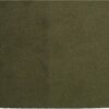 Ultrasuede Fabric, Soft (ST, Style 223), Ivy Color, 8.5' x 4...