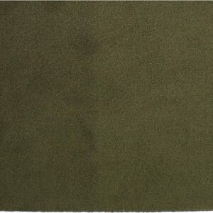 Ultrasuede Fabric, Soft (ST, Style 223), Ivy Color, 8.5' x 4...