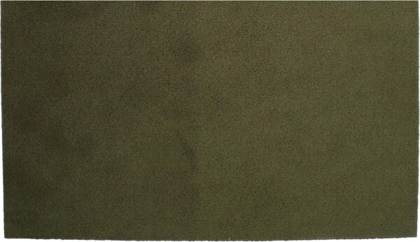 Ultrasuede Fabric, Soft (ST, Style 223), Ivy Color, 8.5' x 4...