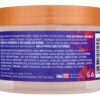 Tree Hut Pumpkin Pop Whipped Shea Body Butter | Long-lasting...