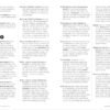 The Beauty Geek's Guide to Skin Care: 1,000 Essential Defini...