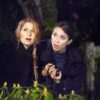 Aurora Teagarden: 6-Movie Collection