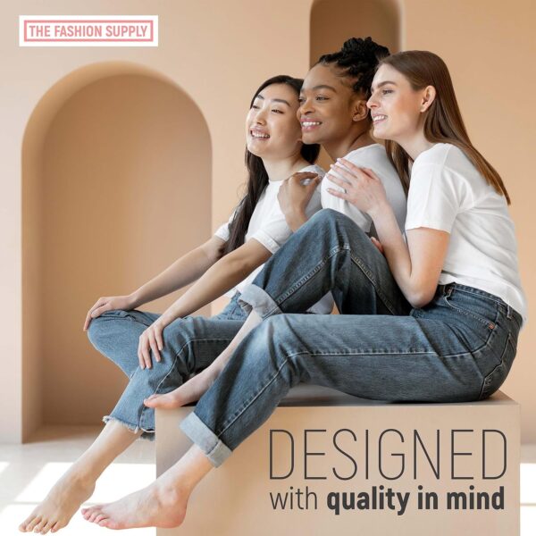 Canvas Shoes for Women Casual Low Top Sneakers Fashion Women...