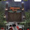 Hot Wheels Premium Toy Car, Truck or Van, 1:64 Scale Die-Cas...