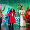 Hallmark 2-Movie Collection: Christmas in My Heart & My Chri...