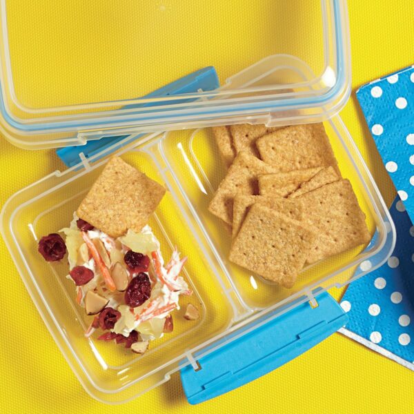 Wheat Thins Original Snacks, Whole Grain Wheat Crackers, Sna...