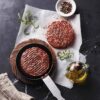Farmhouse Perfect Protein Seasoning - Authentic Gourmet Spic...
