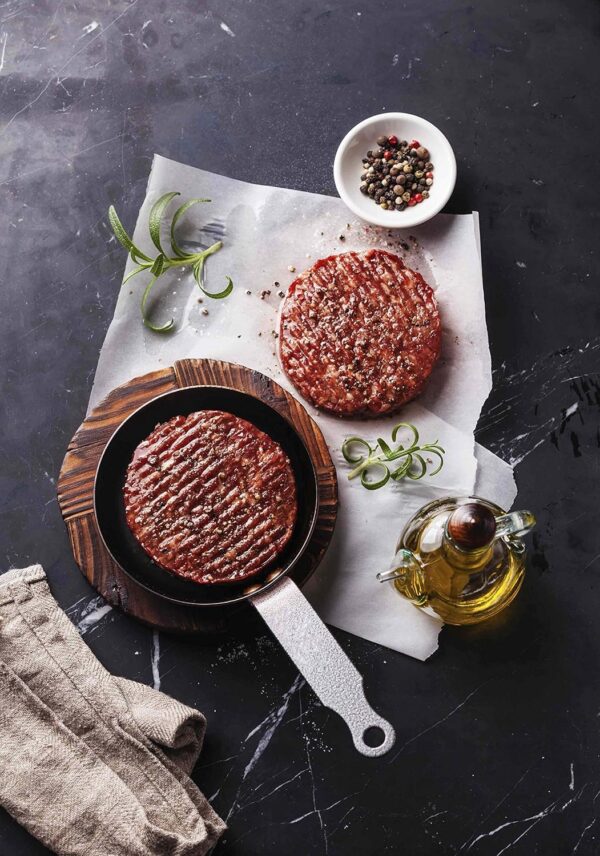 Farmhouse Perfect Protein Seasoning - Authentic Gourmet Spic...
