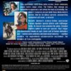 V: The Original TV Miniseries