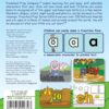 Preschool Prep Series Collection - 10 DVD Boxed Set (Meet th...