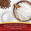 Pepperidge Farm Chocolate Collection, 7 Cookie Varieties, 13...