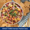 Wheat Thins Original Snacks, Whole Grain Wheat Crackers, Sna...