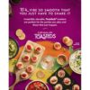 Toasteds Crackers, Cracker Collection, Lunch Snacks, Variety...